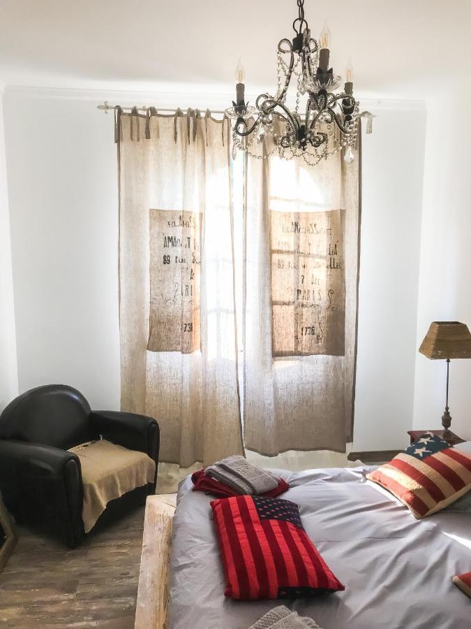 La Maison Gatta Poncarale Екстериор снимка